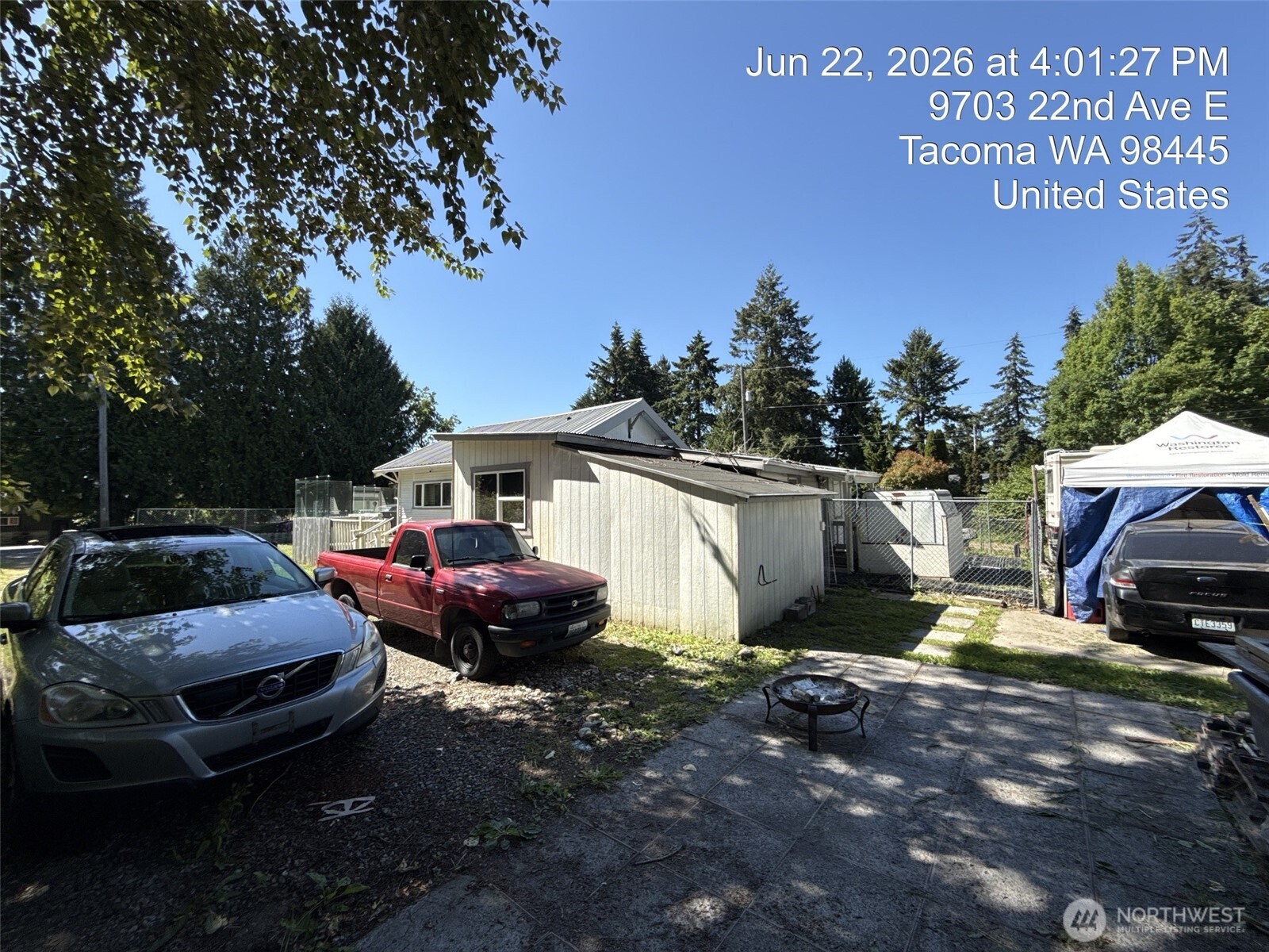 9703 22nd Avenue Property Photo 28