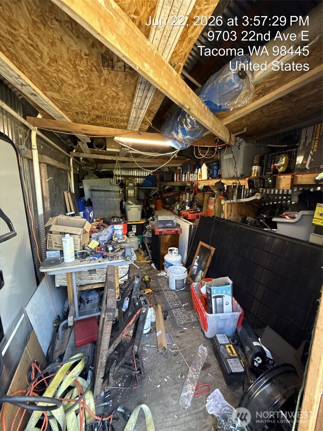 9703 22nd Avenue Property Photo 29