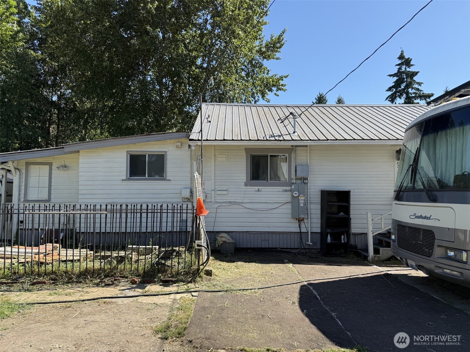 9702 22nd Avenue Property Photo 32