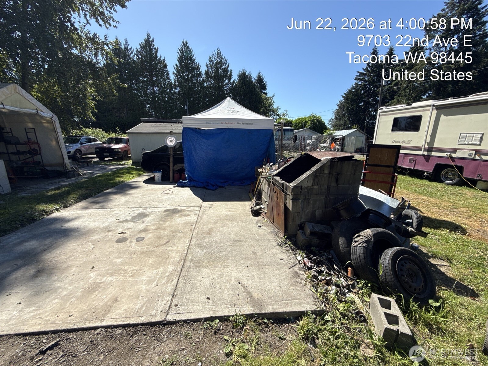 9703 22nd Avenue Property Photo 32
