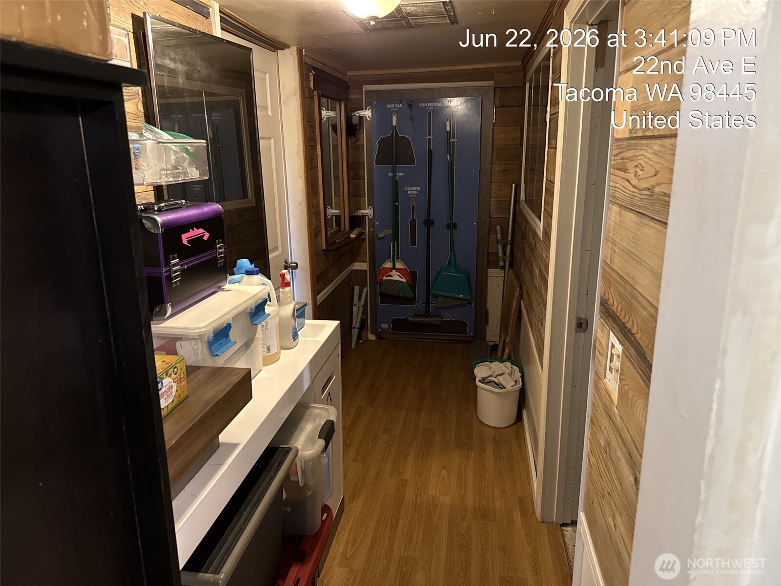 9703 22nd Avenue Property Photo 34