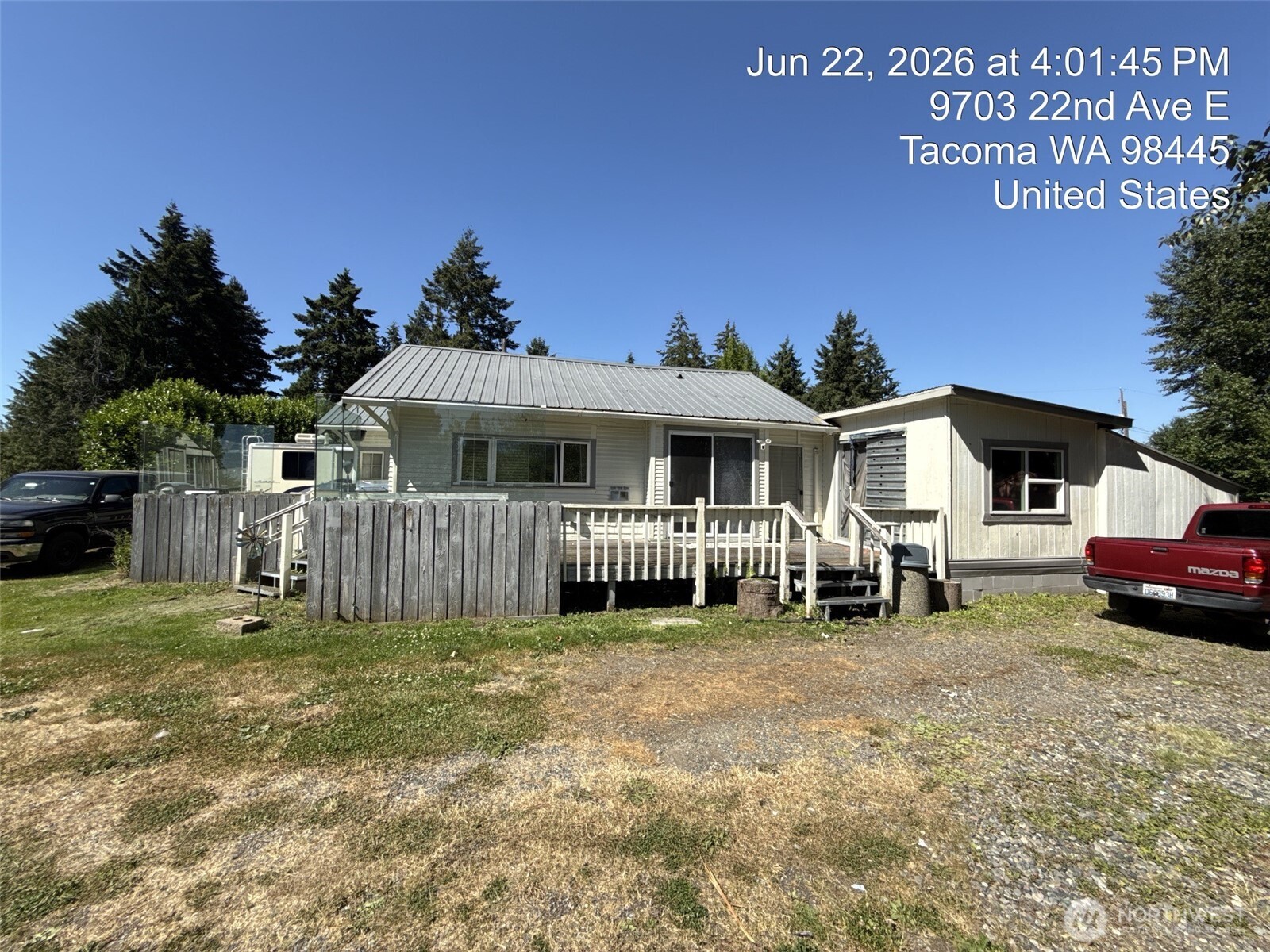 9703 22nd Avenue Property Photo 38