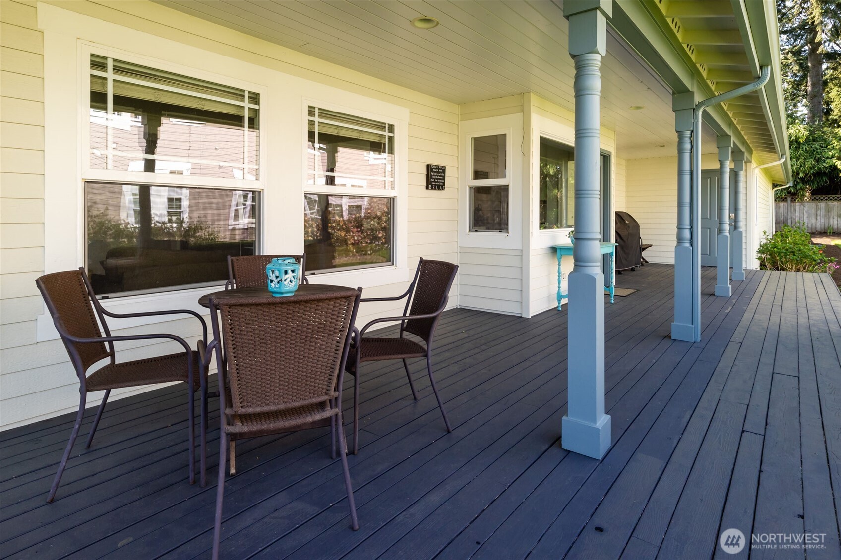 645 18th Avenue Property Photo 10