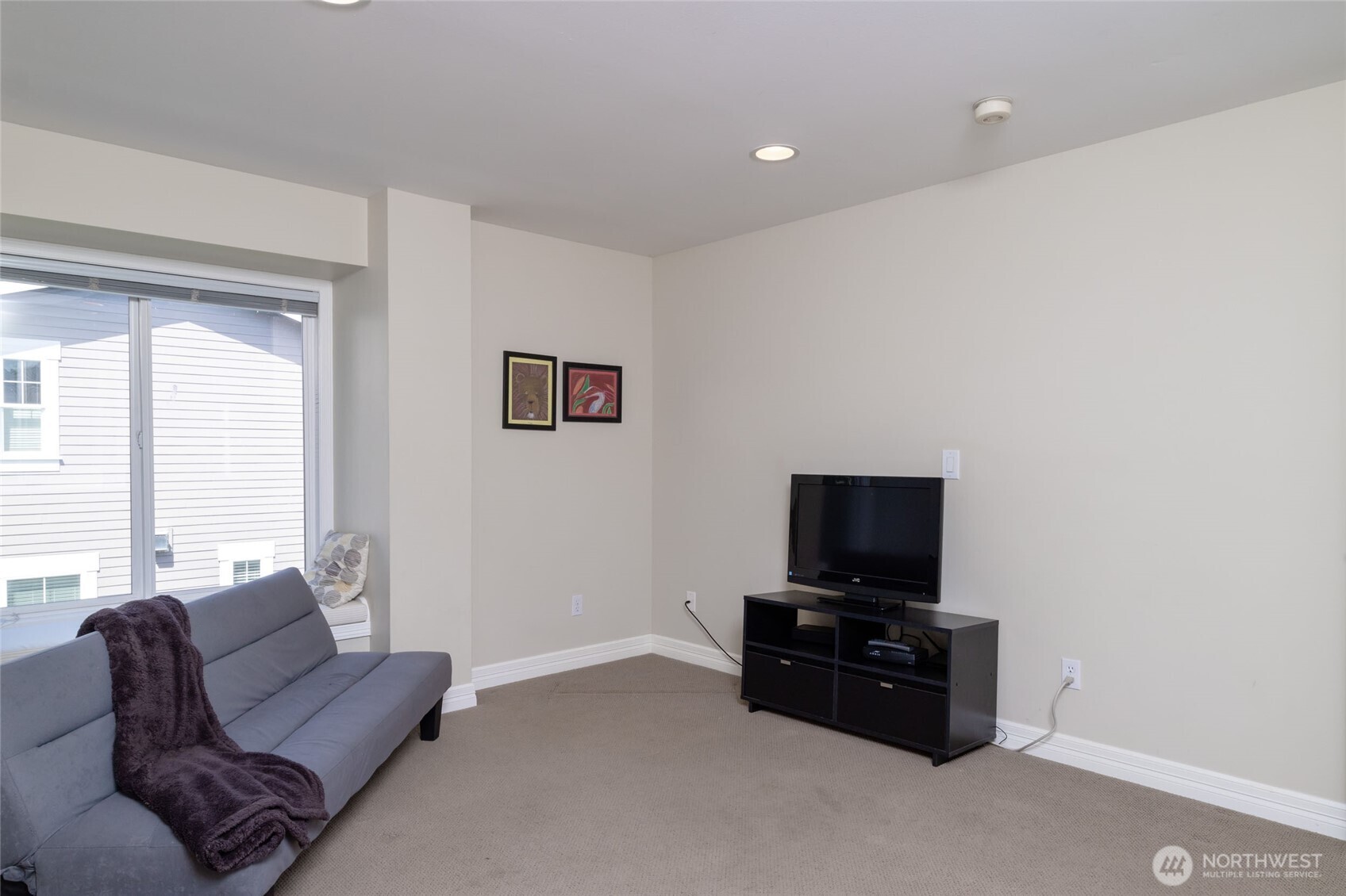 645 18th Avenue Property Photo 34