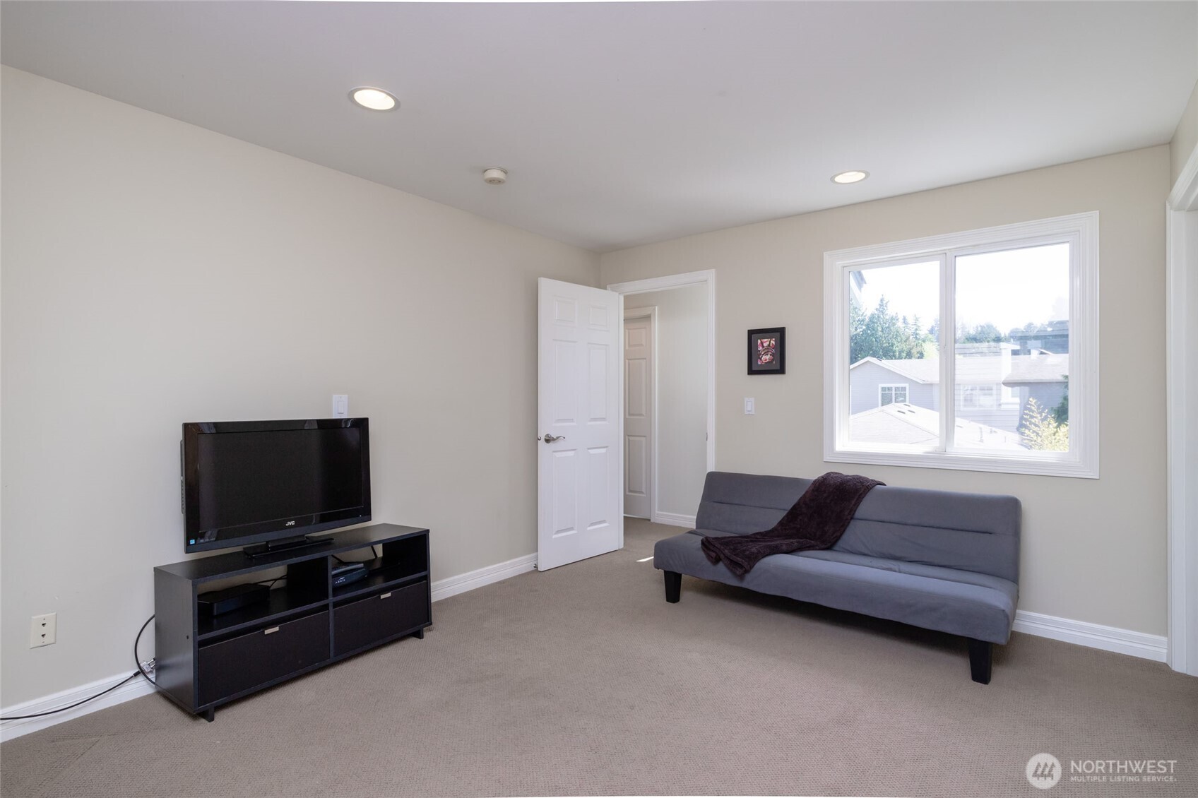 645 18th Avenue Property Photo 39
