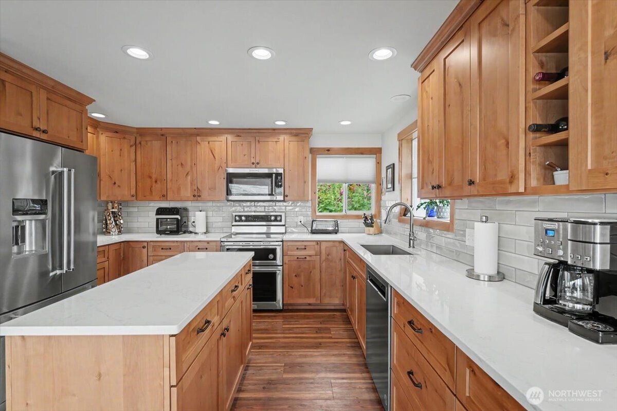 1386 S Lakeshore Road Property Photo 21
