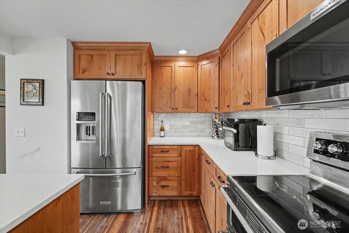 1386 S Lakeshore Road Property Photo 22