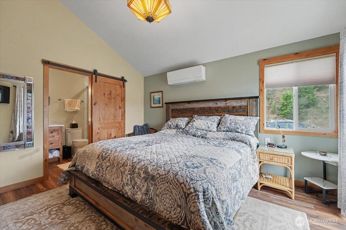 1386 S Lakeshore Road Property Photo 25