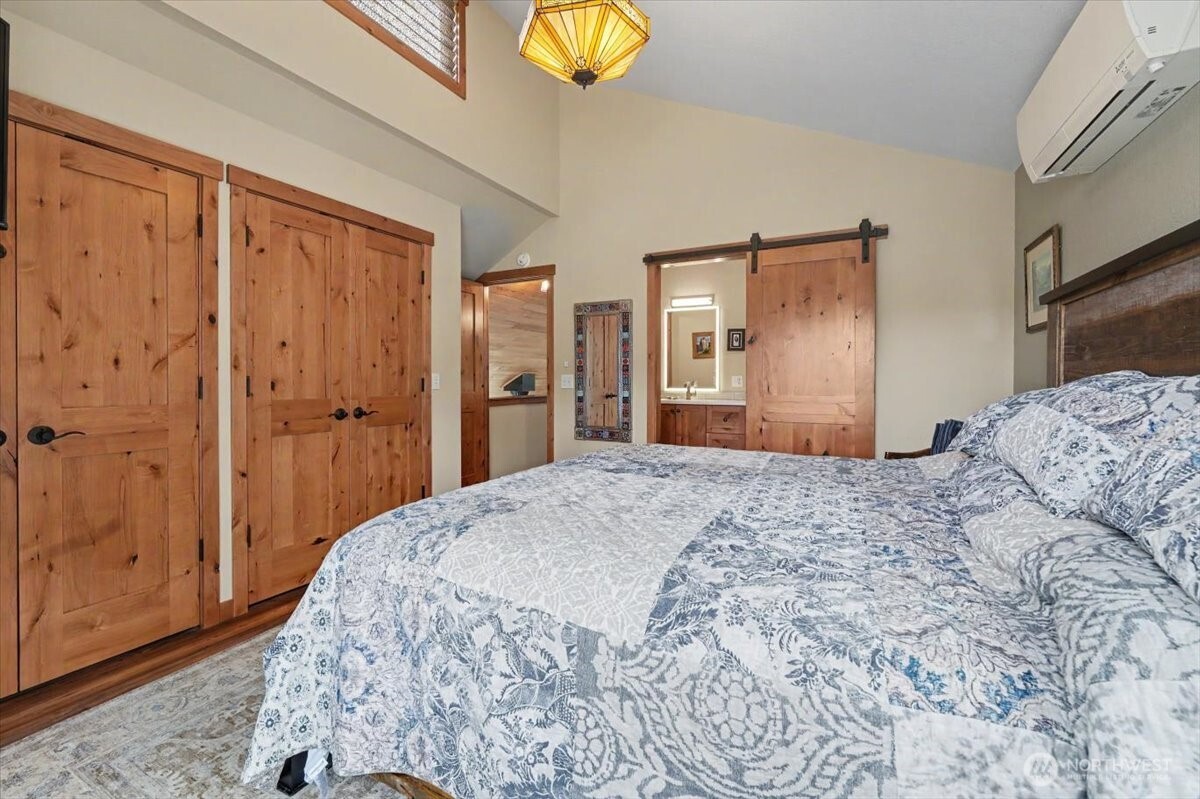 1386 S Lakeshore Road Property Photo 26