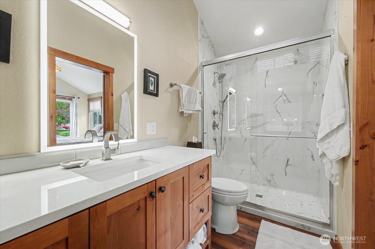 1386 S Lakeshore Road Property Photo 27