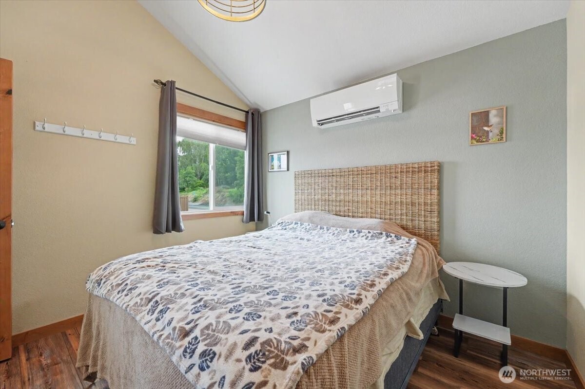 1386 S Lakeshore Road Property Photo 28