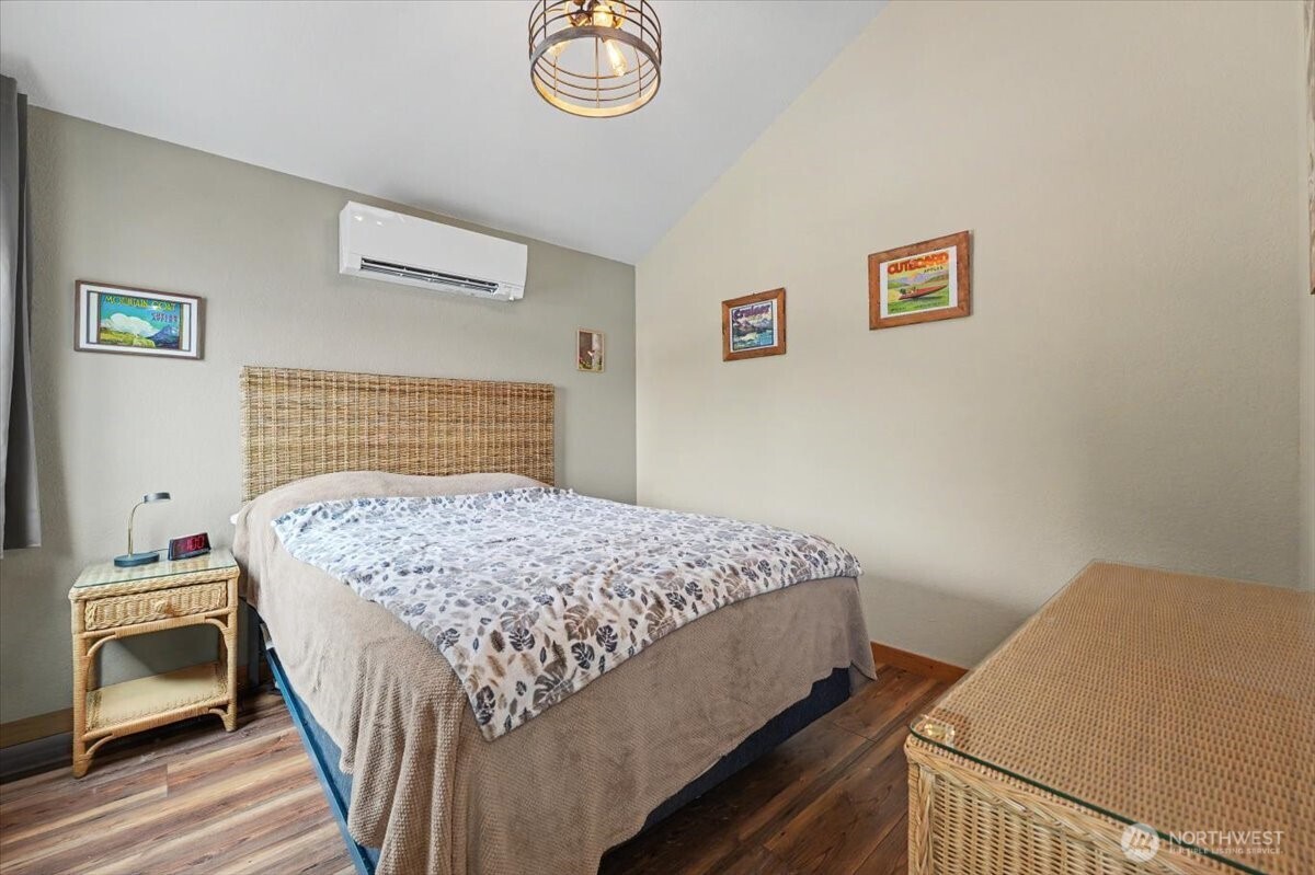 1386 S Lakeshore Road Property Photo 29