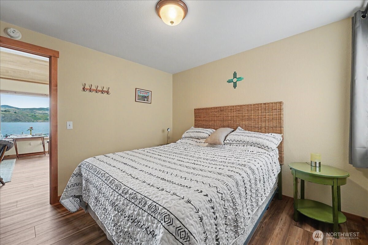 1386 S Lakeshore Road Property Photo 31