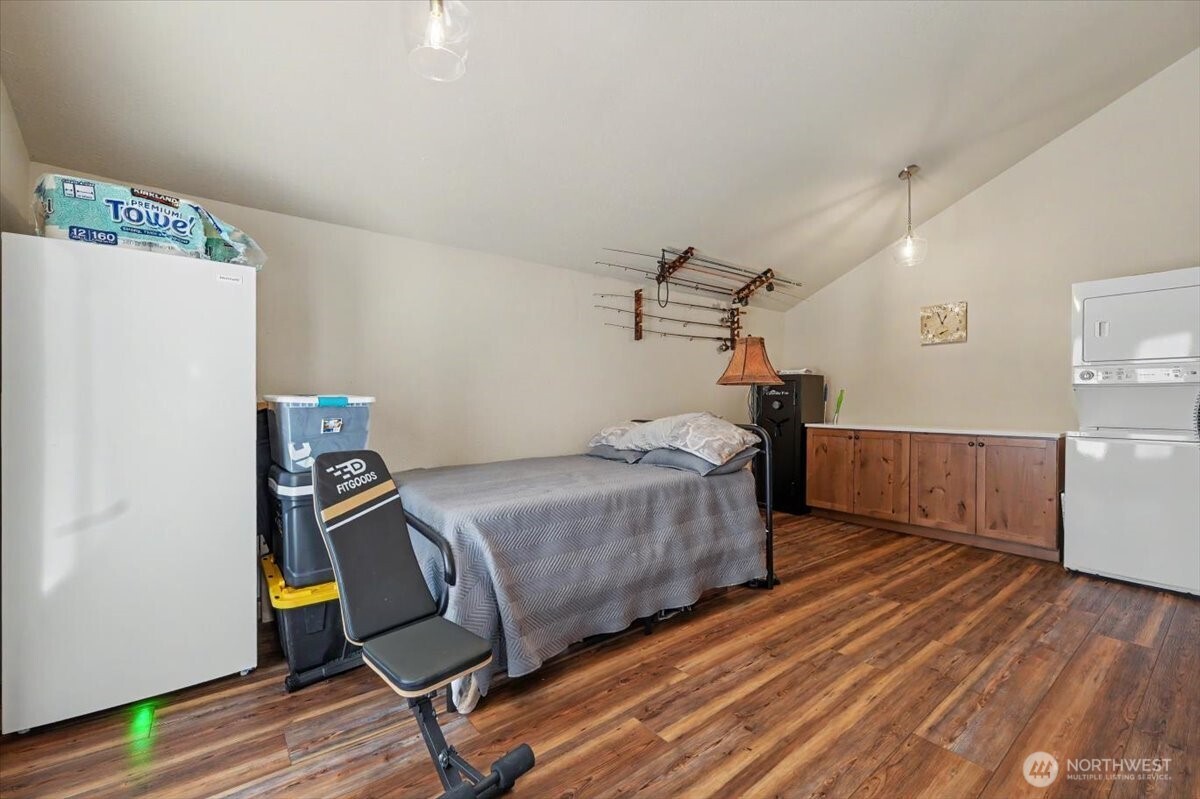 1386 S Lakeshore Road Property Photo 33