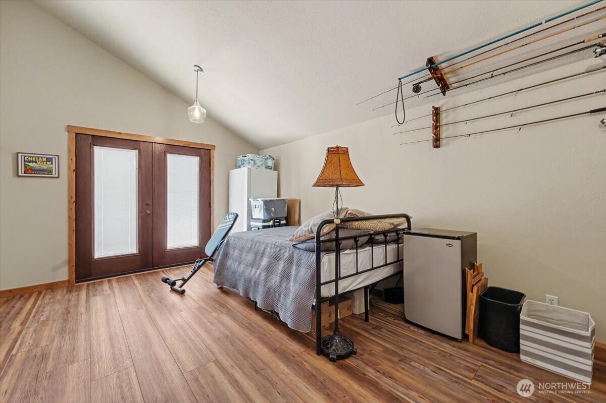 1386 S Lakeshore Road Property Photo 34