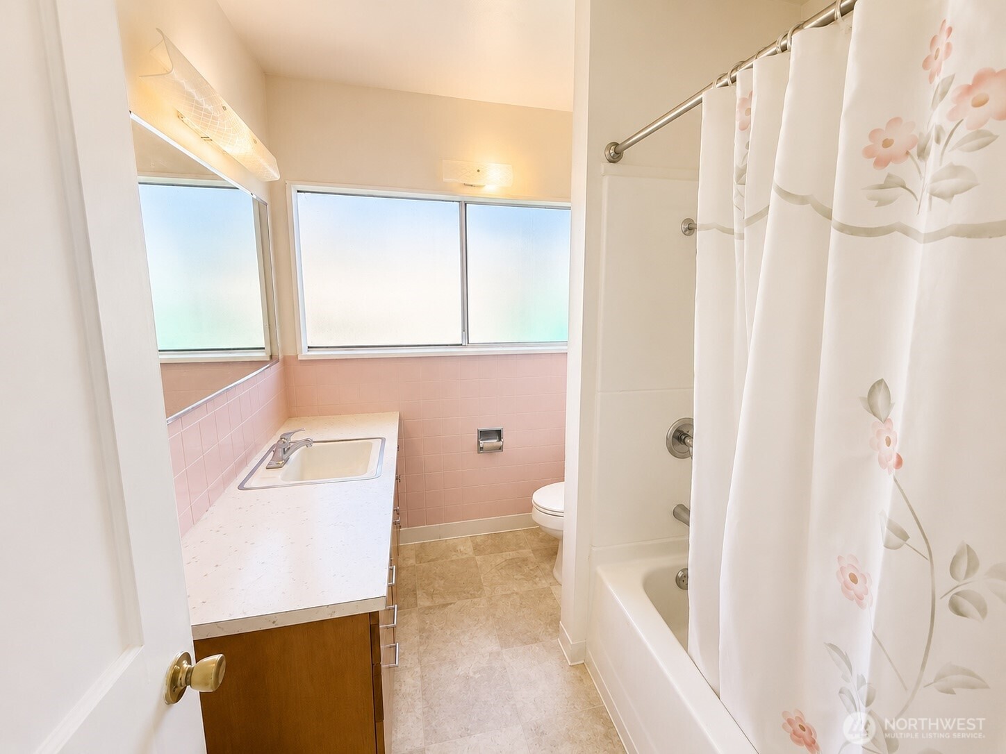 8601 8603 Maple Street Property Photo 8