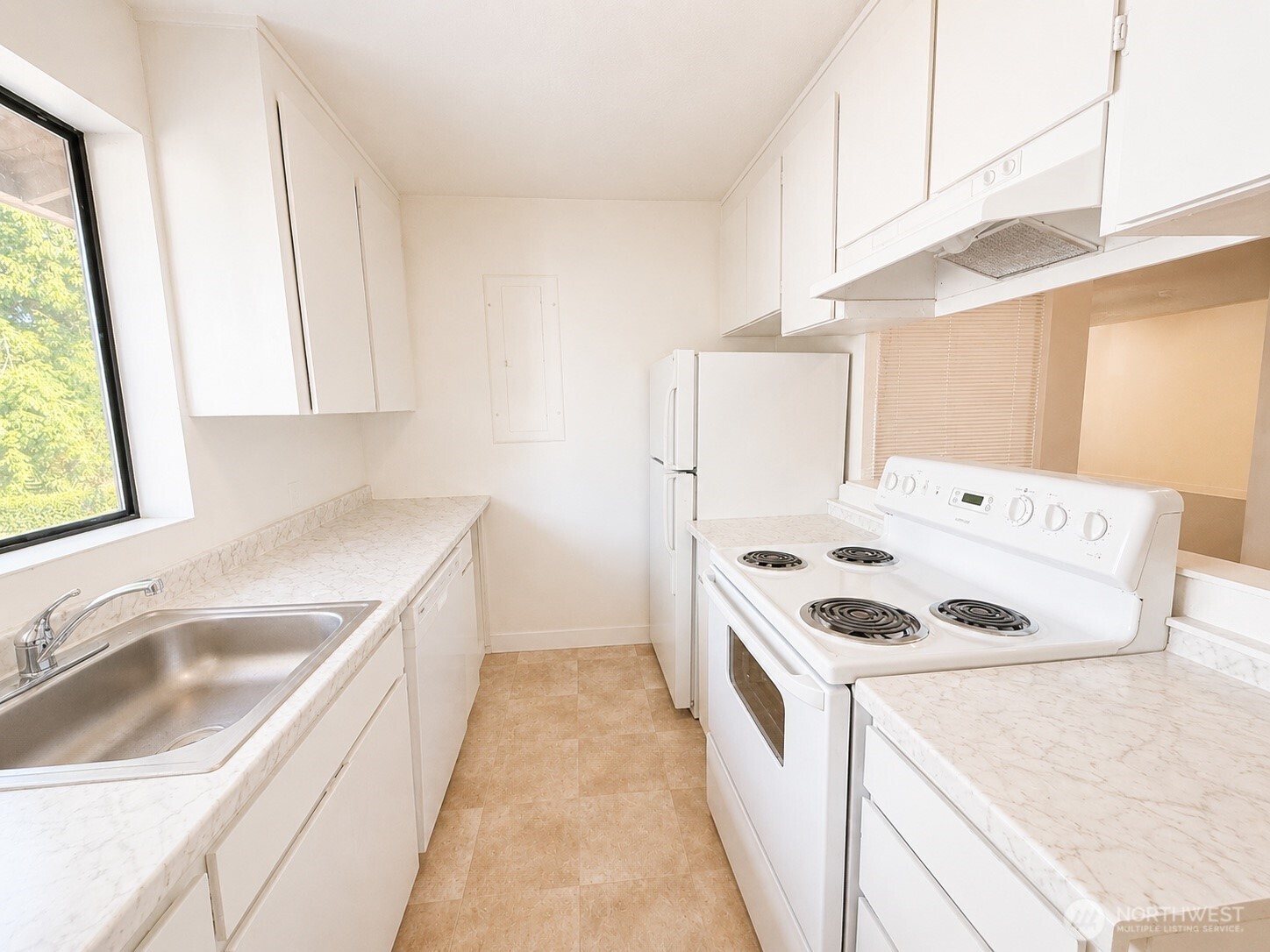 2604 92nd Street A/b Property Photo 10