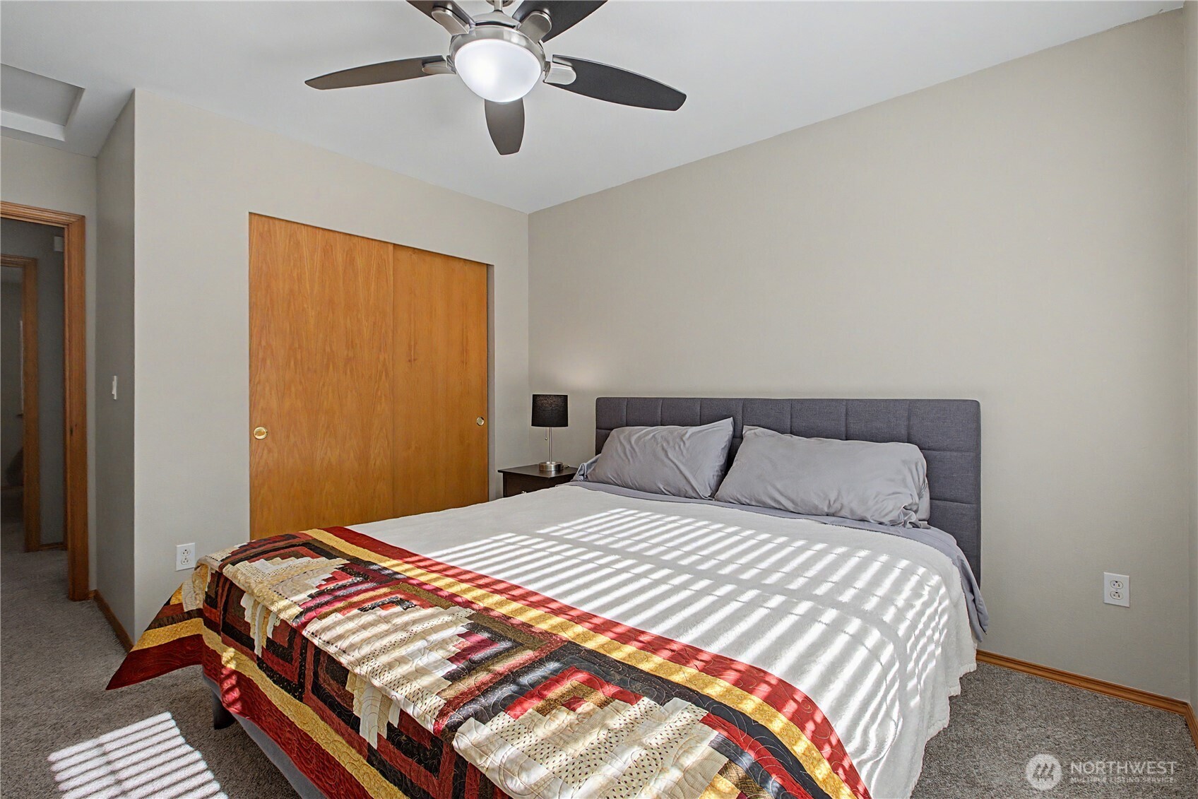 7118 Mirasett Street Property Photo 24