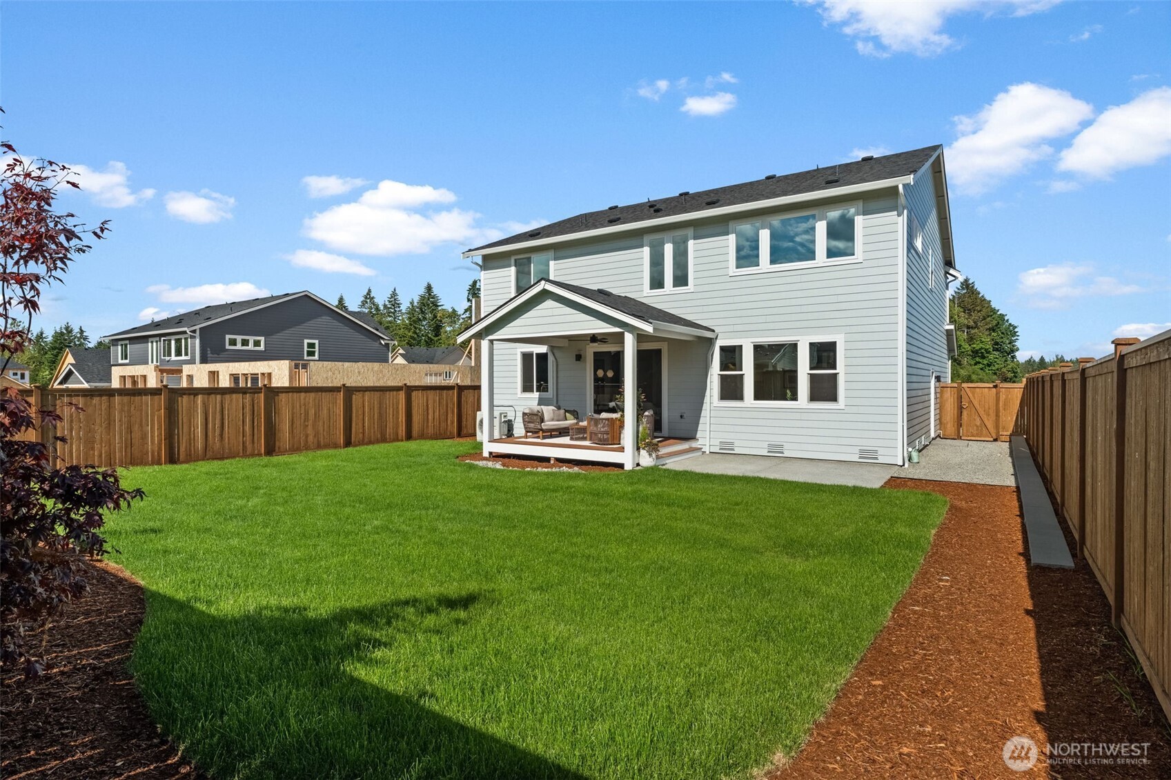 11293 (lot 19) 112th Street Loop Property Photo 37