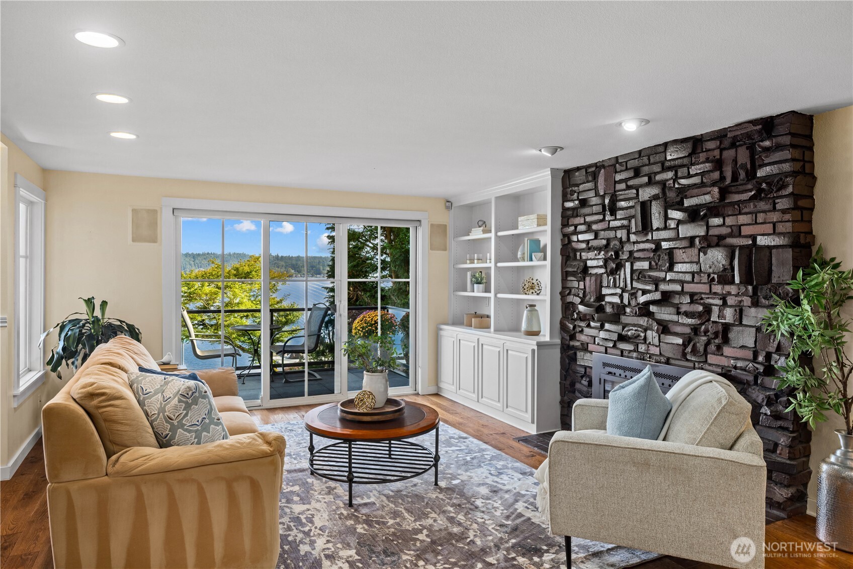 528 W Lake Sammamish Parkway Property Photo 10