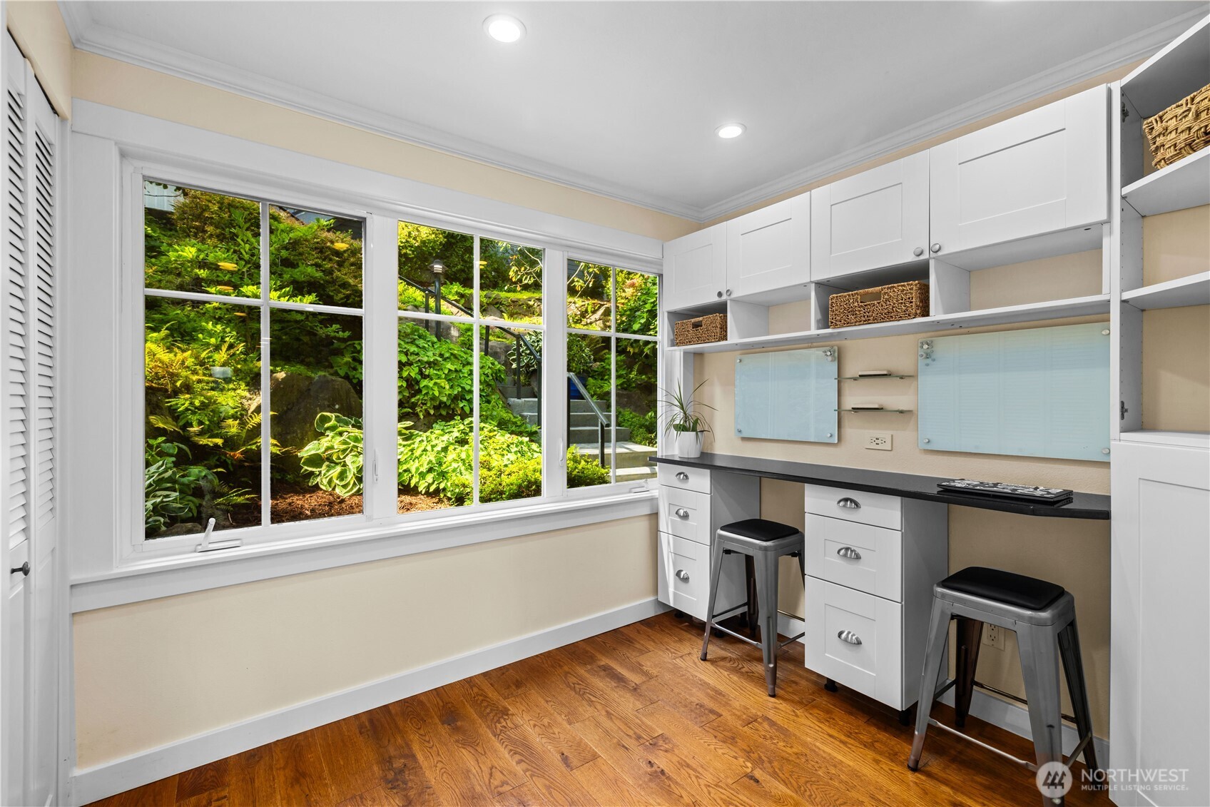 528 W Lake Sammamish Parkway Property Photo 13