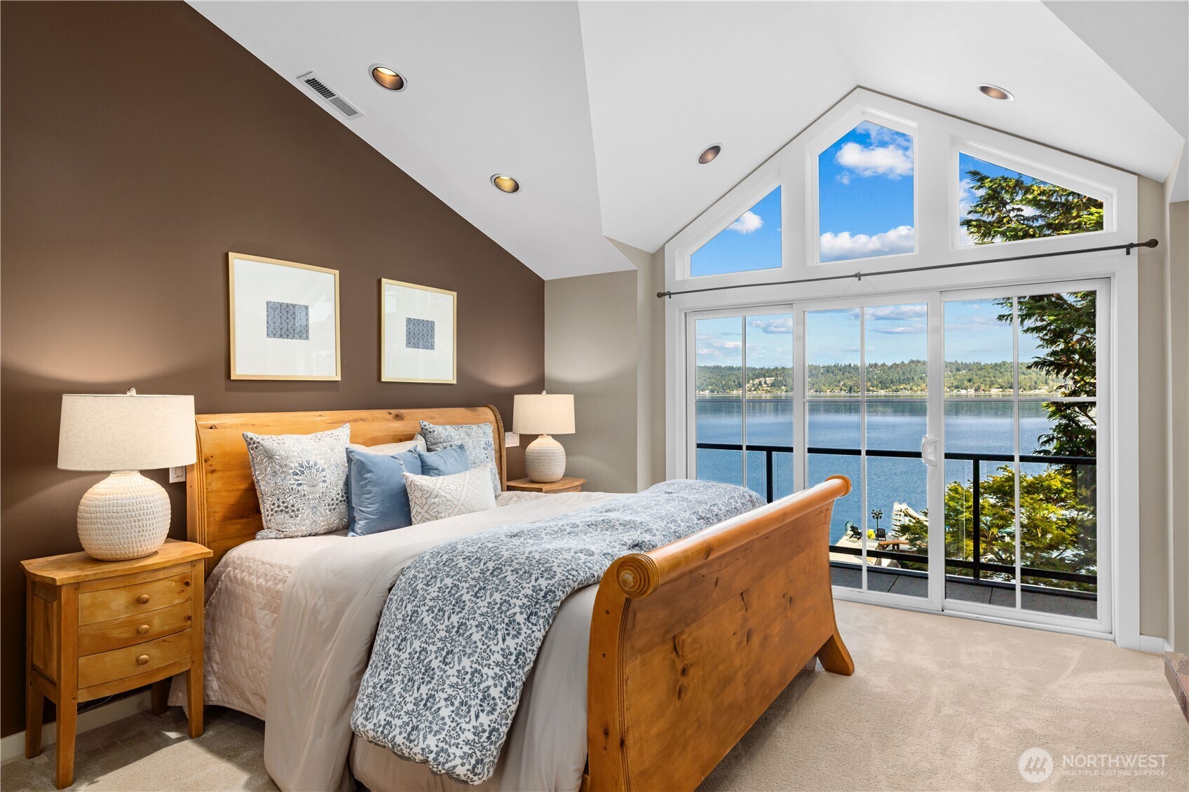 528 W Lake Sammamish Parkway Property Photo 15