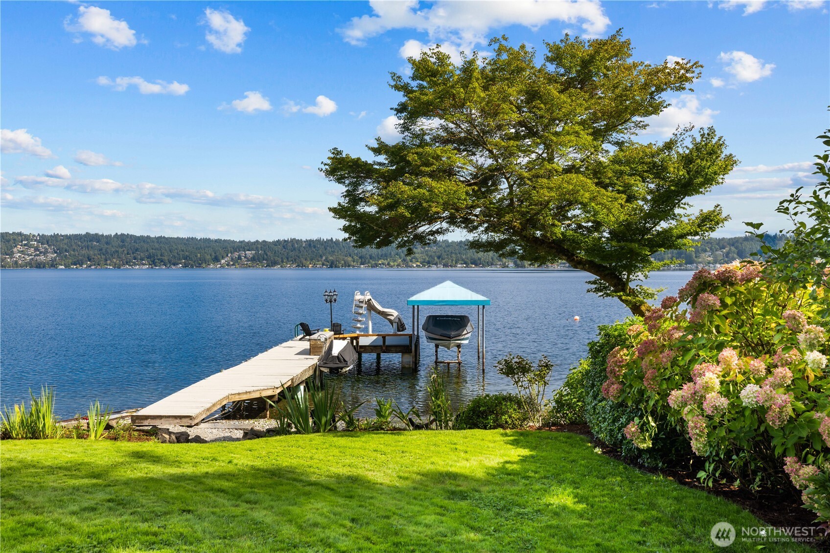 528 W Lake Sammamish Parkway Property Photo 24