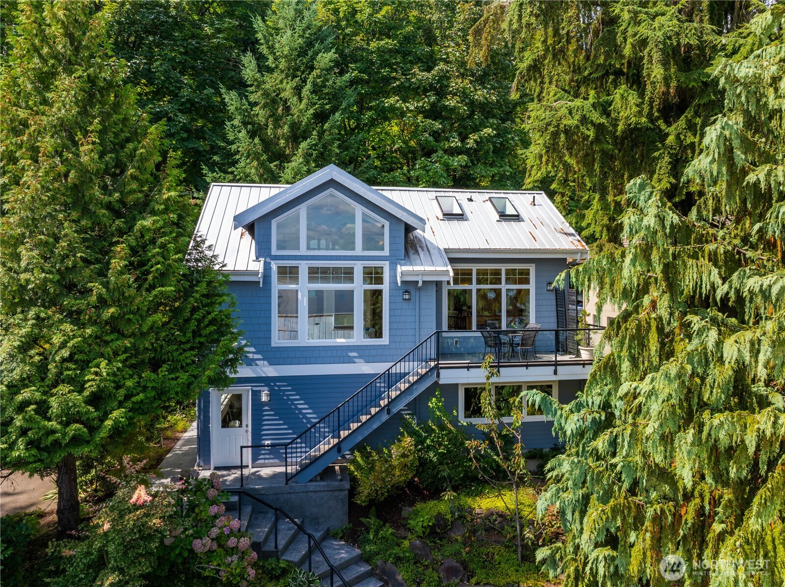 528 W Lake Sammamish Parkway Property Photo 25