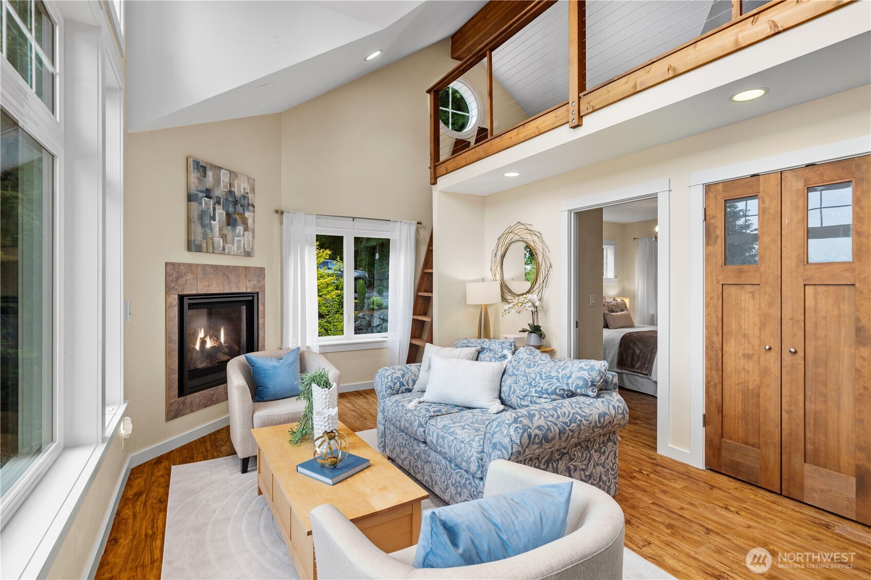 528 W Lake Sammamish Parkway Property Photo 27