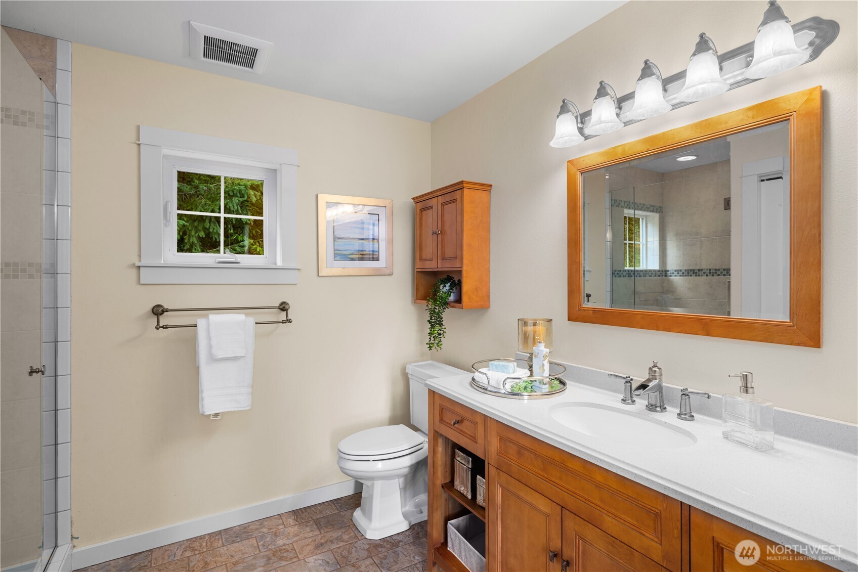 528 W Lake Sammamish Parkway Property Photo 29