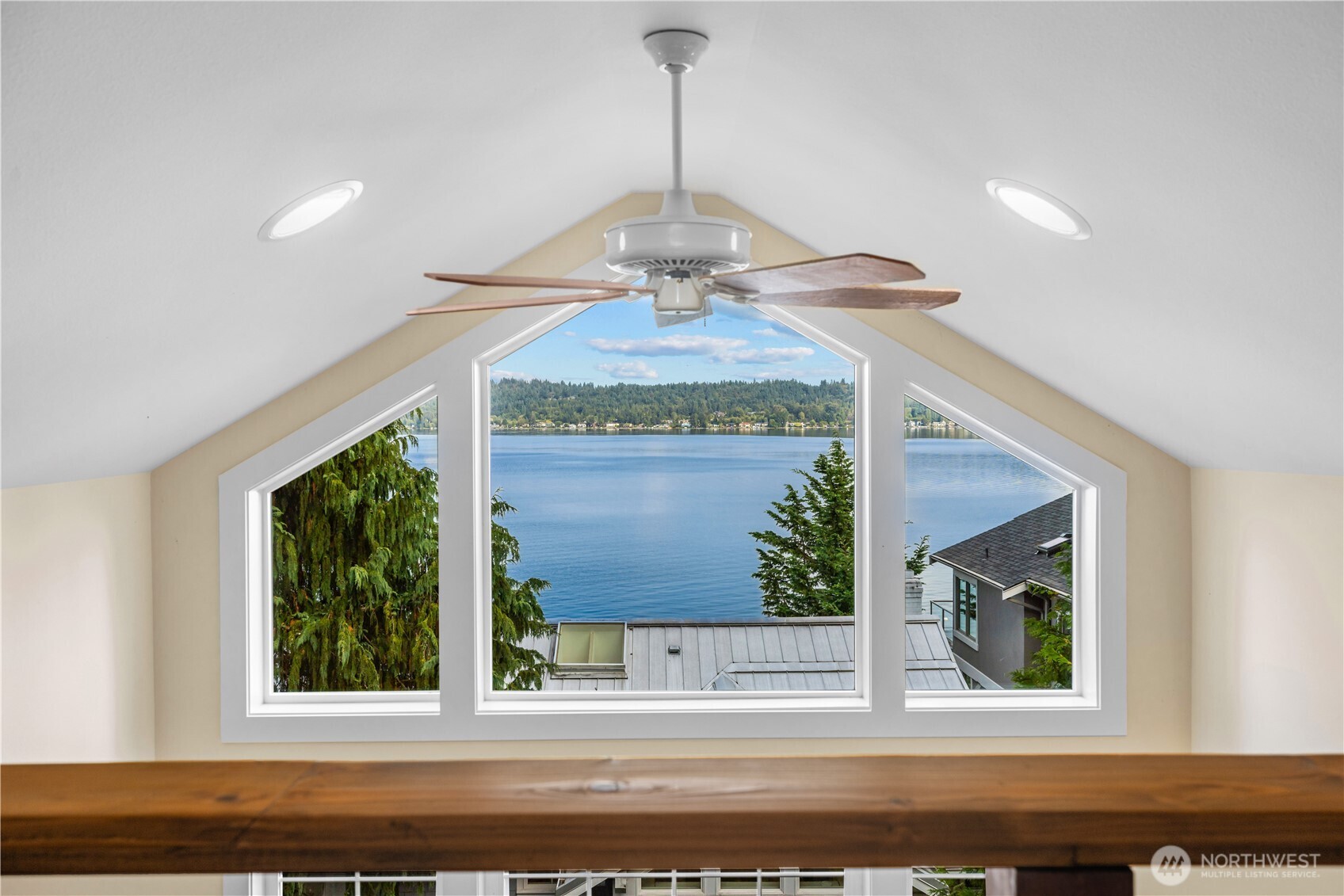 528 W Lake Sammamish Parkway Property Photo 31