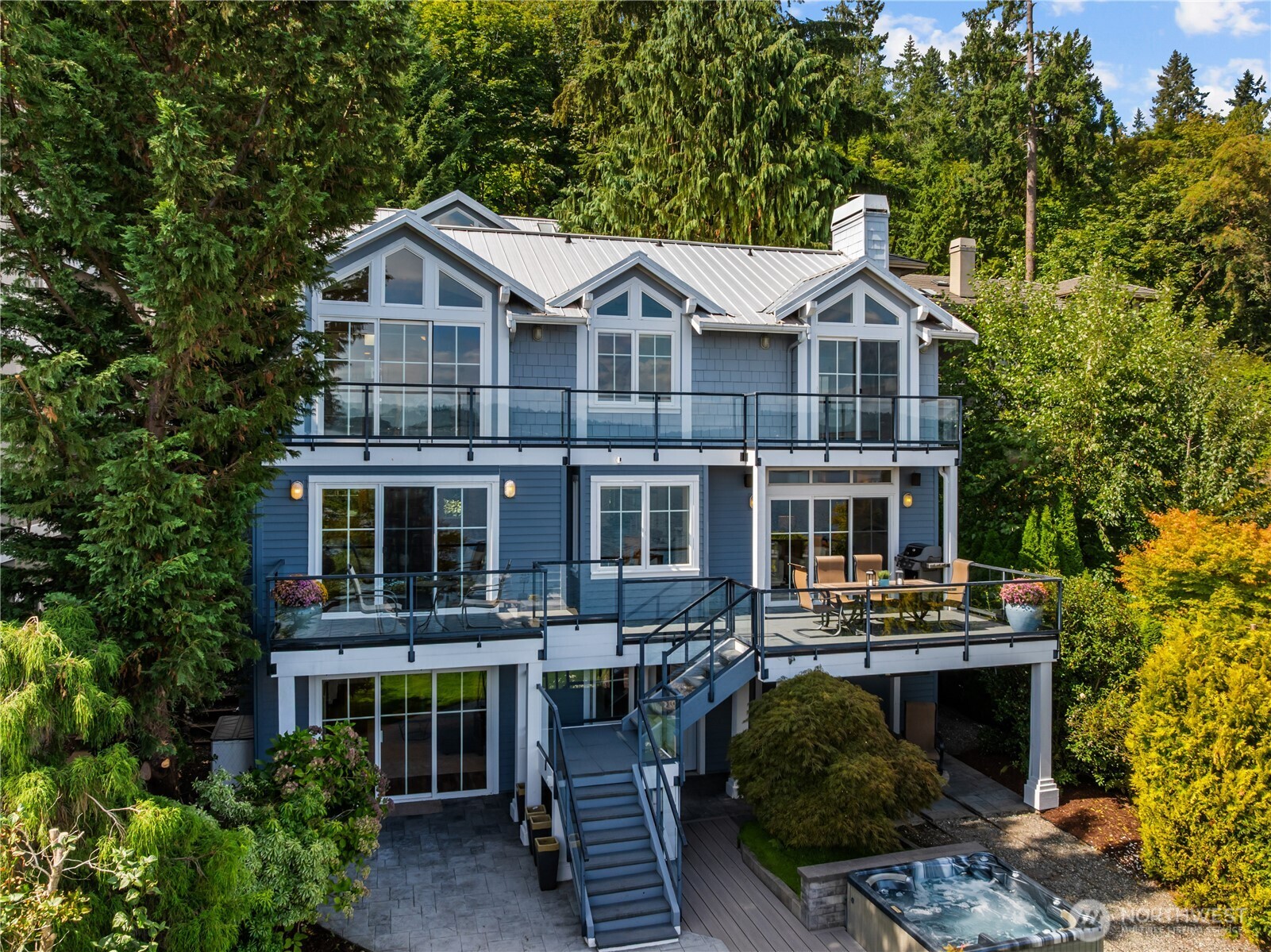 528 W Lake Sammamish Parkway Property Photo 32
