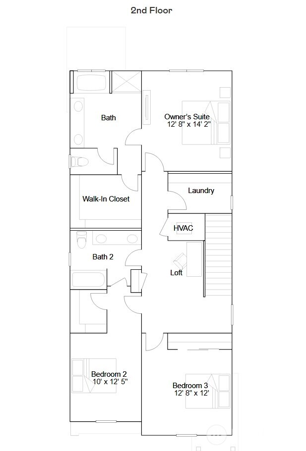2331 Ash Street Property Photo 3