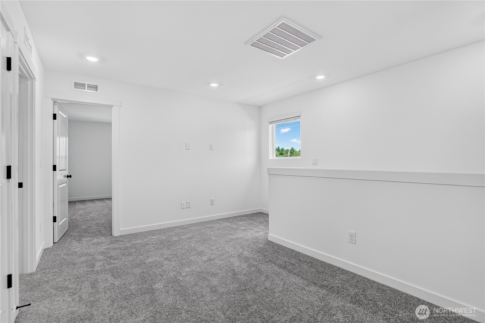 2331 Ash Street Property Photo 13