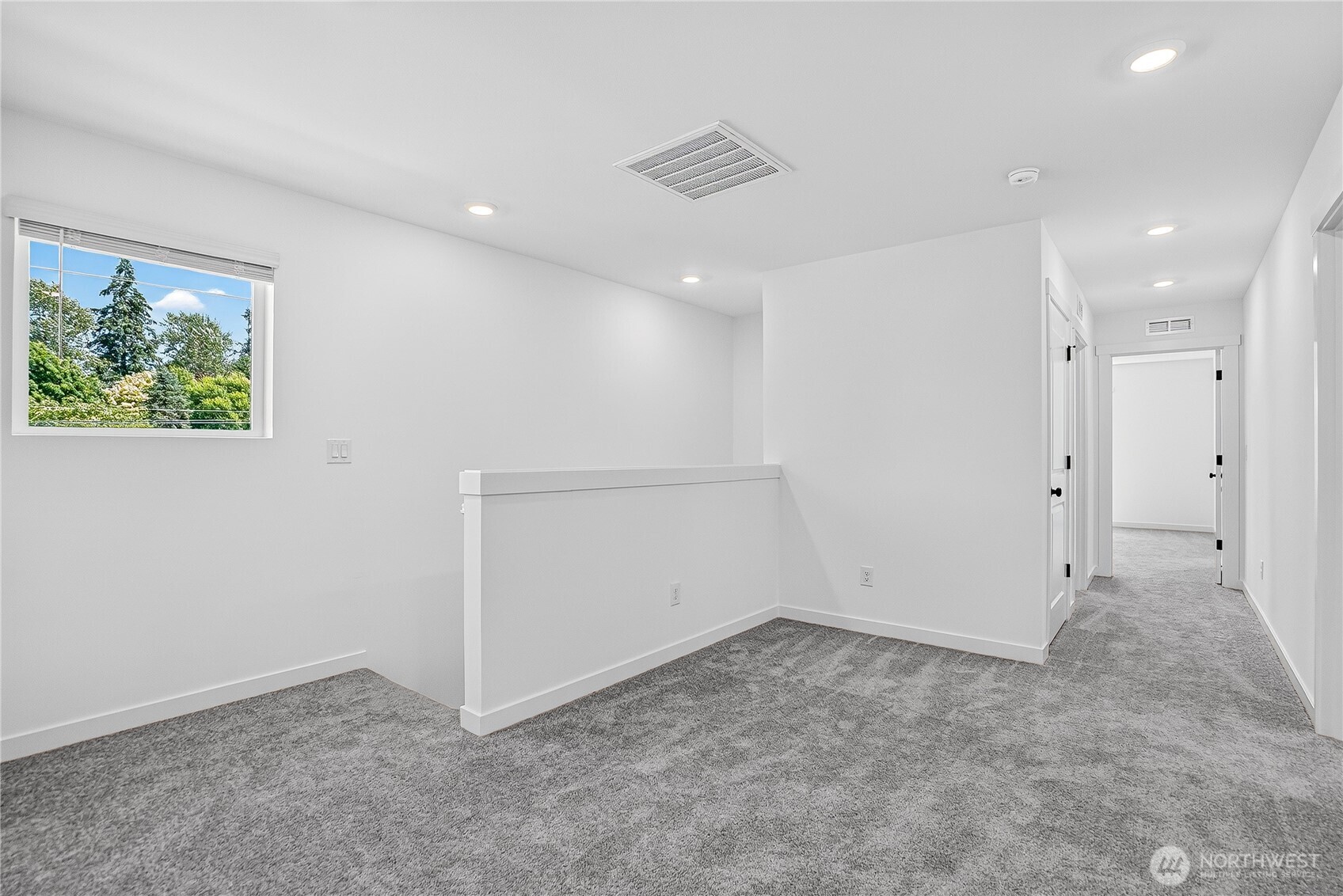 2331 Ash Street Property Photo 14
