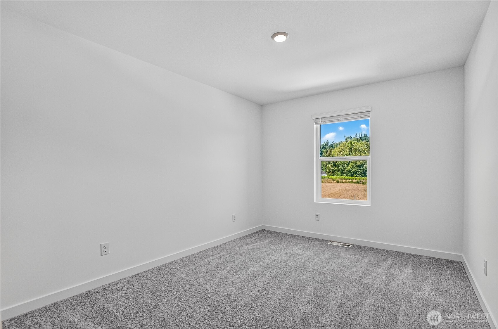 2331 Ash Street Property Photo 15
