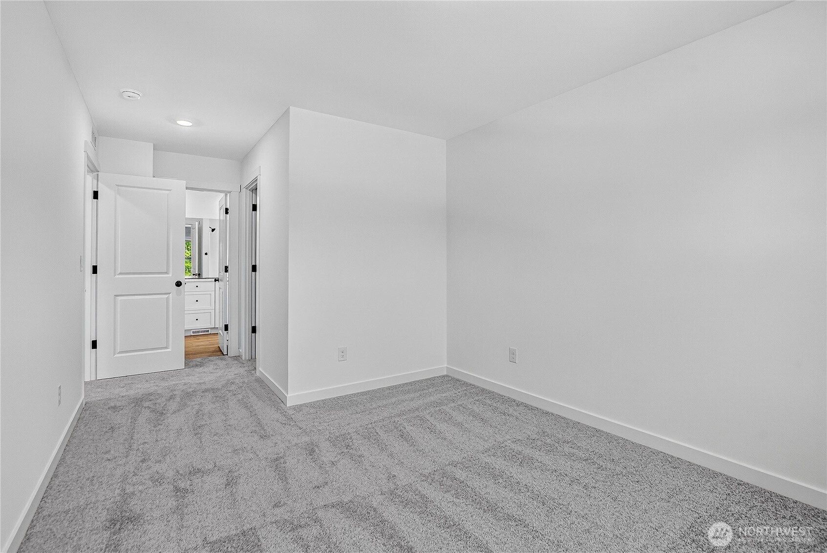2331 Ash Street Property Photo 17