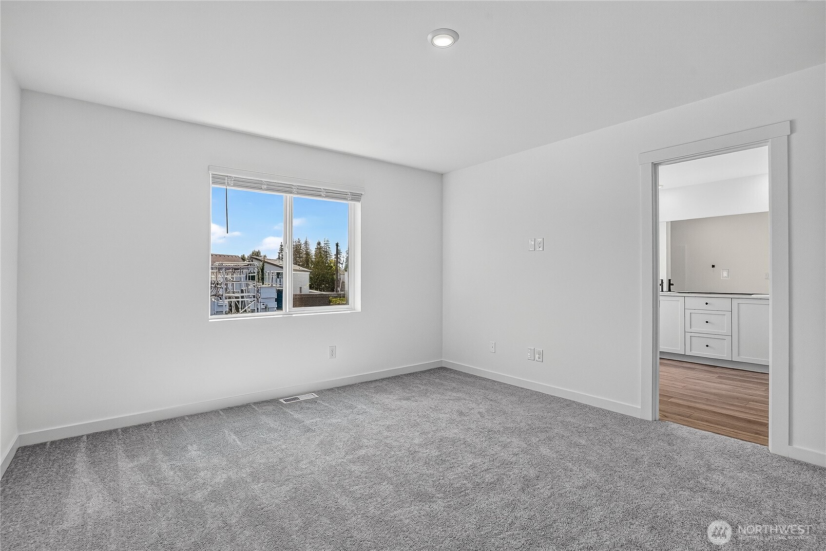 2331 Ash Street Property Photo 18