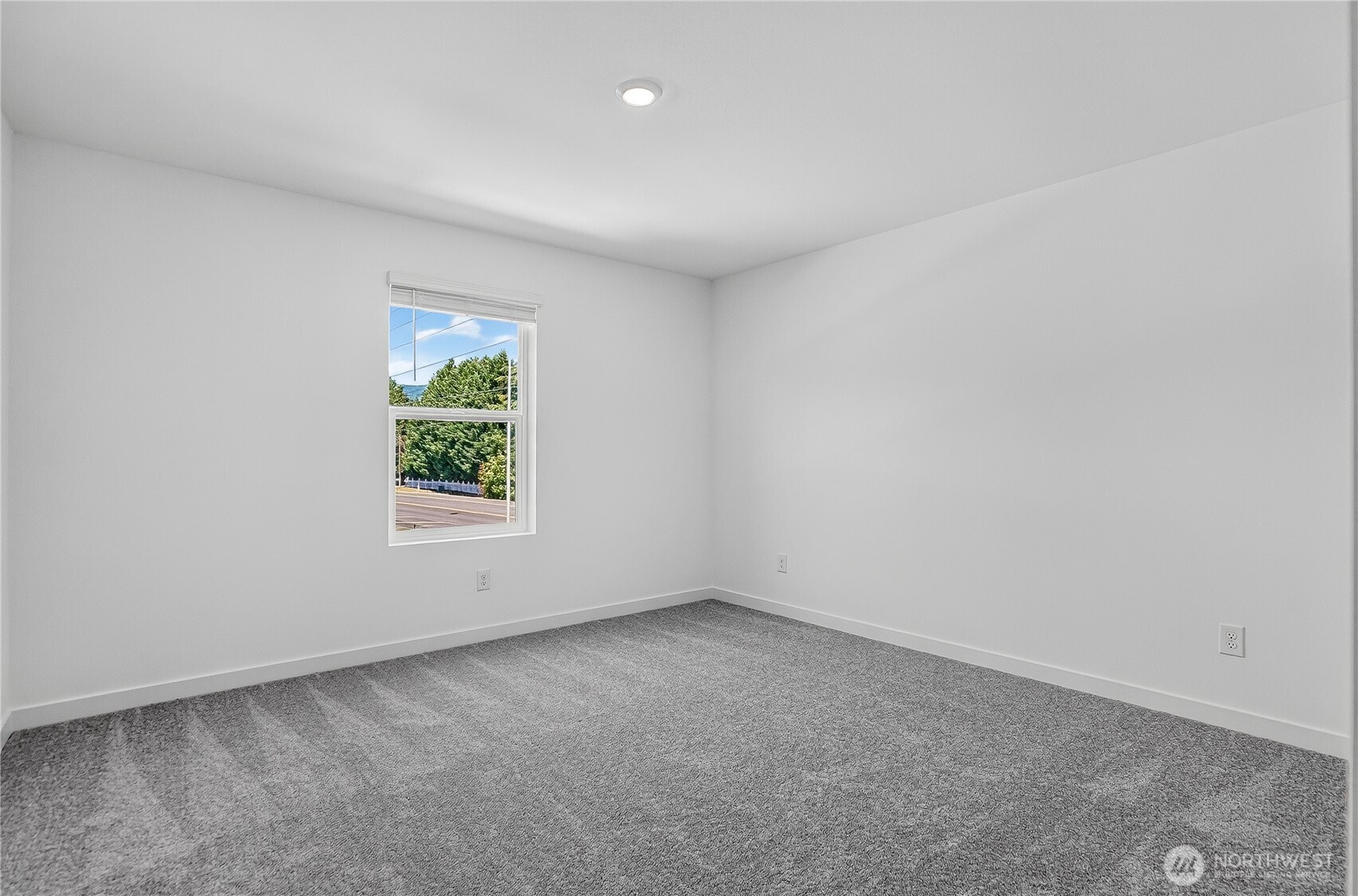 2331 Ash Street Property Photo 19