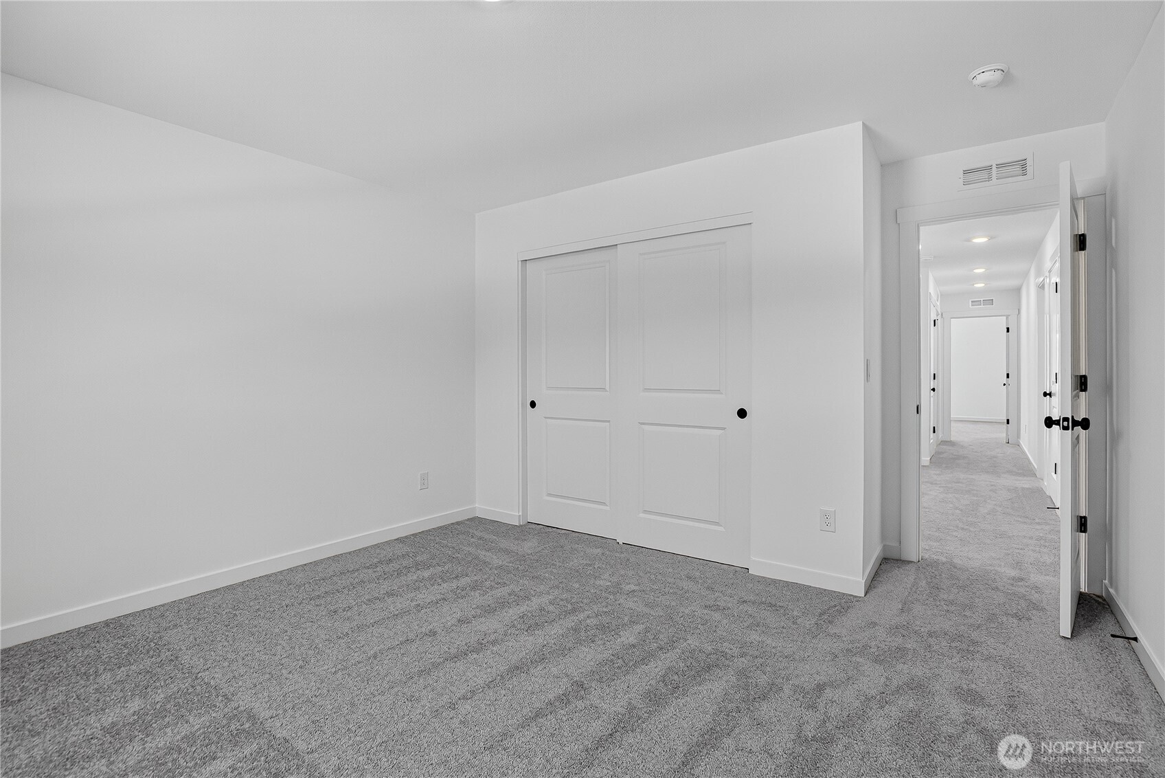 2331 Ash Street Property Photo 20
