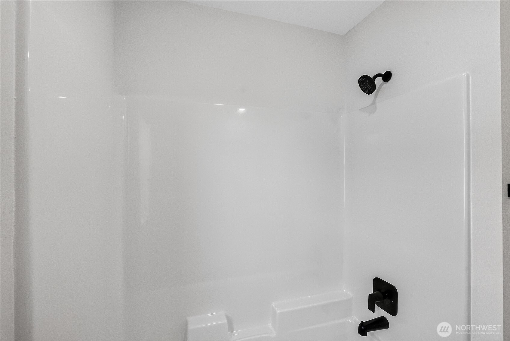 2331 Ash Street Property Photo 21