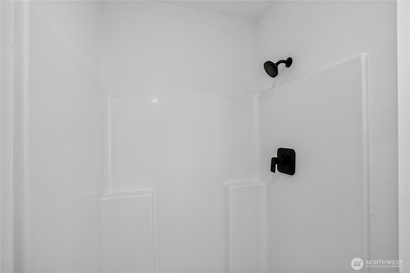 2331 Ash Street Property Photo 22