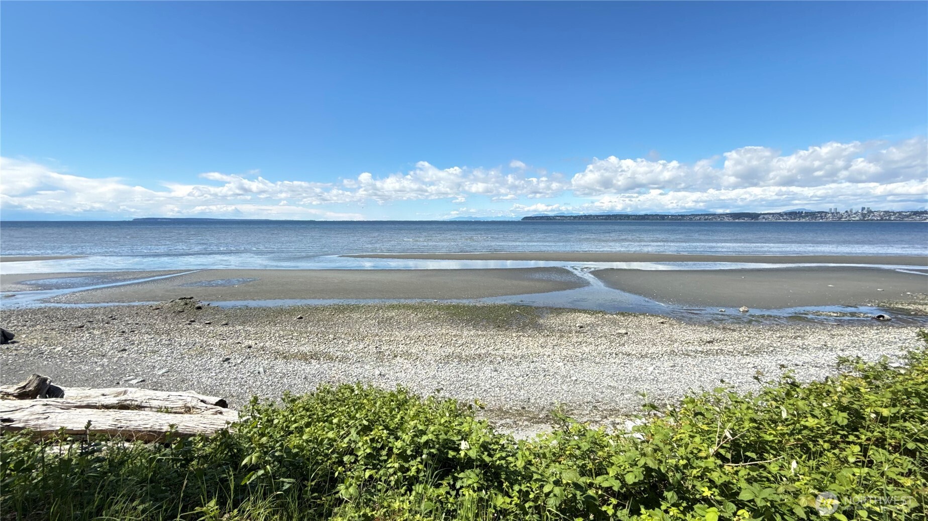 8723 Semiahmoo Drive Property Photo 4