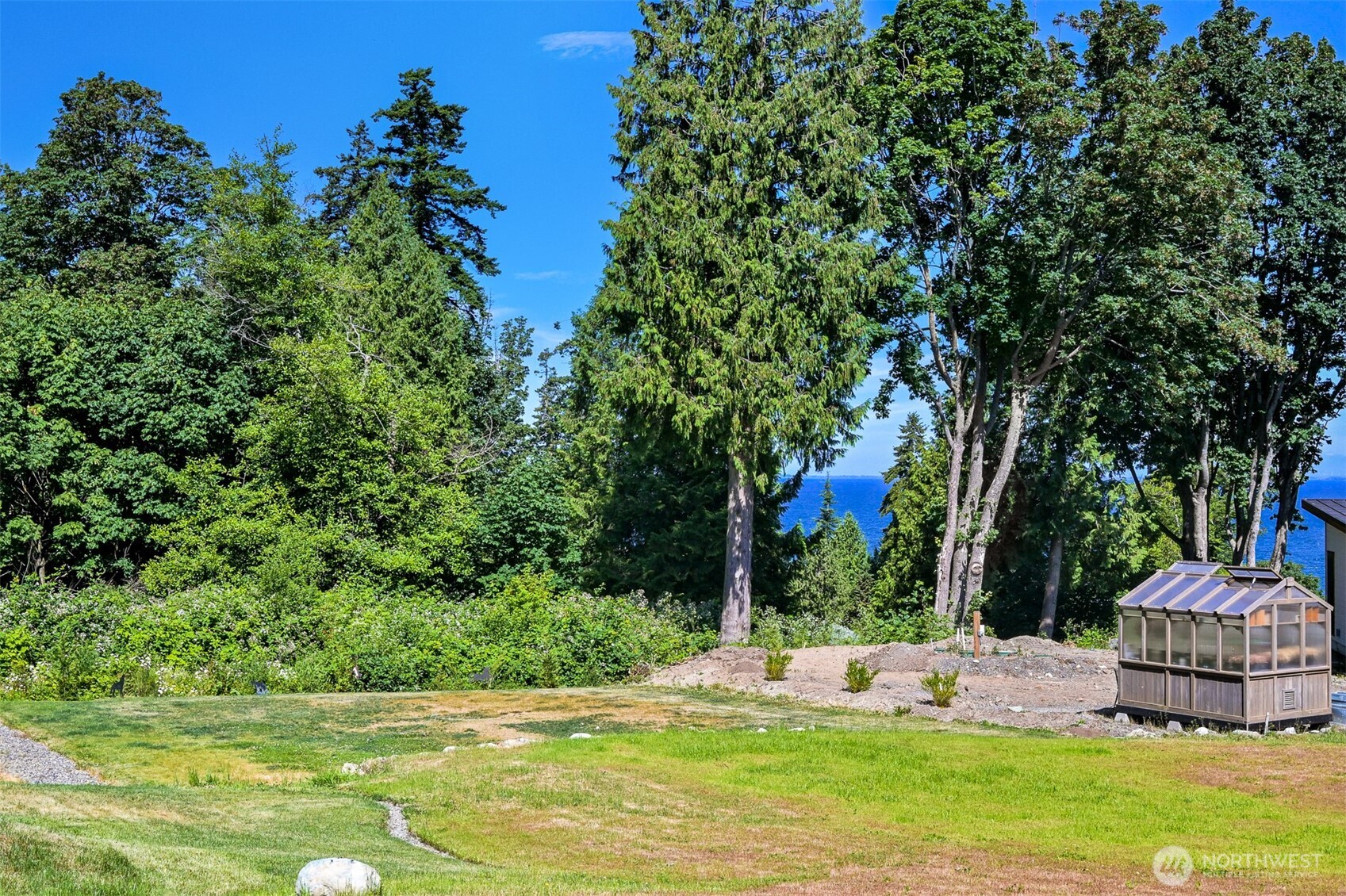 8723 Semiahmoo Drive Property Photo 5