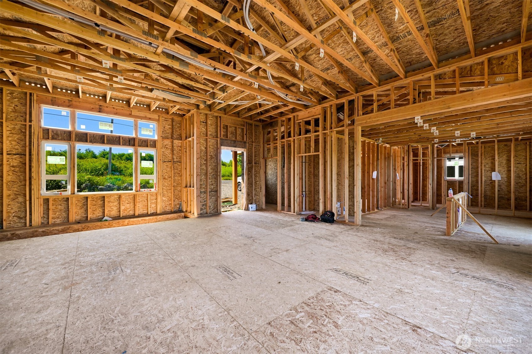 8723 Semiahmoo Drive Property Photo 6