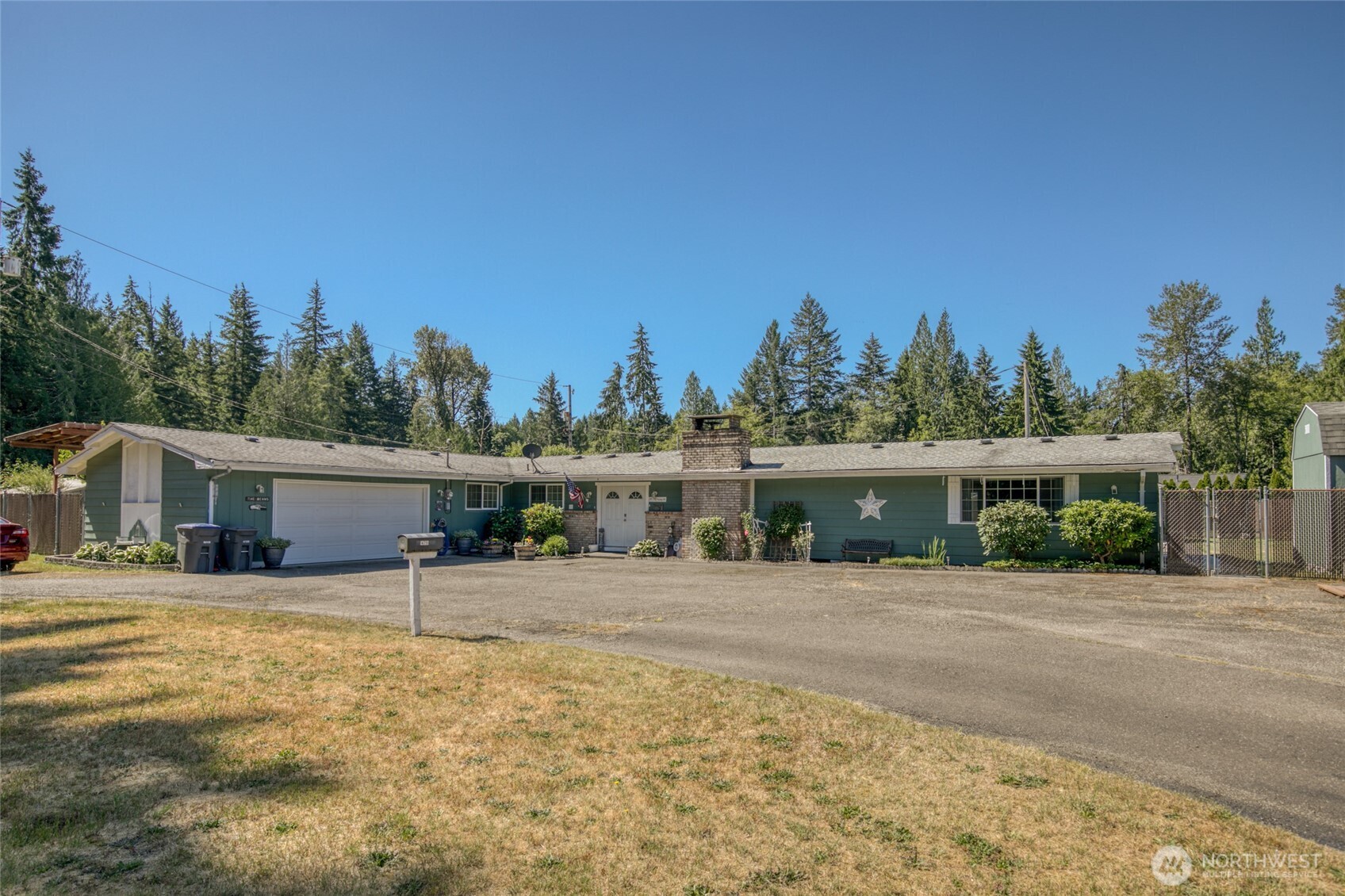 14791 Us 101 Highway Property Photo 1