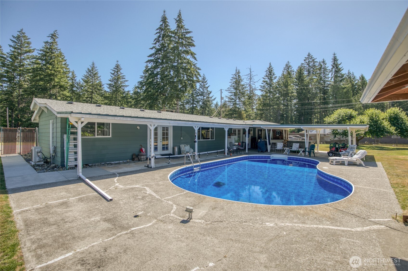 14791 Us 101 Highway Property Photo 2