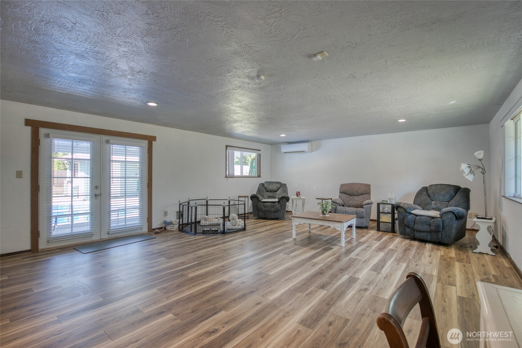 14791 Us 101 Highway Property Photo 3