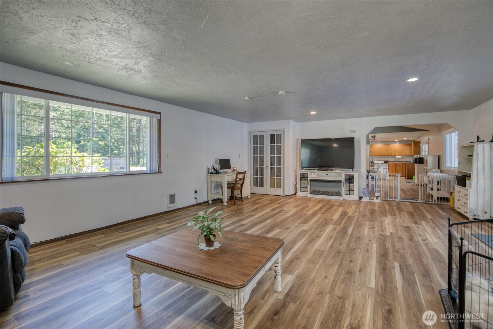 14791 Us 101 Highway Property Photo 4