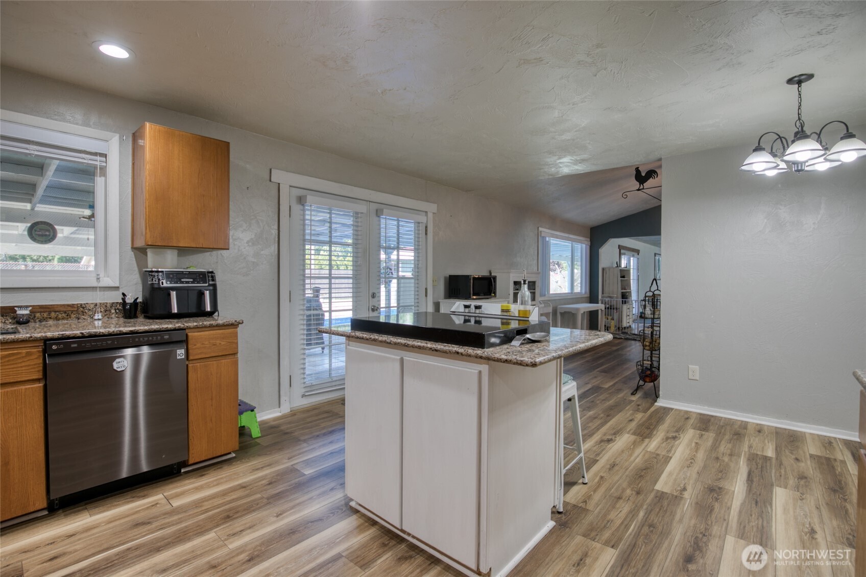 14791 Us 101 Highway Property Photo 10